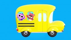 مجموعه آموزشی زبان انگلیسی little angel قسمت 698